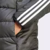 کاپشن 22مشکی روزانه مردانه pa برند adidas کد 1743737525