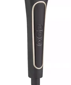 صاف کننده بیشترین led سر/مو سرامیک برند Arzum کد 1743500526