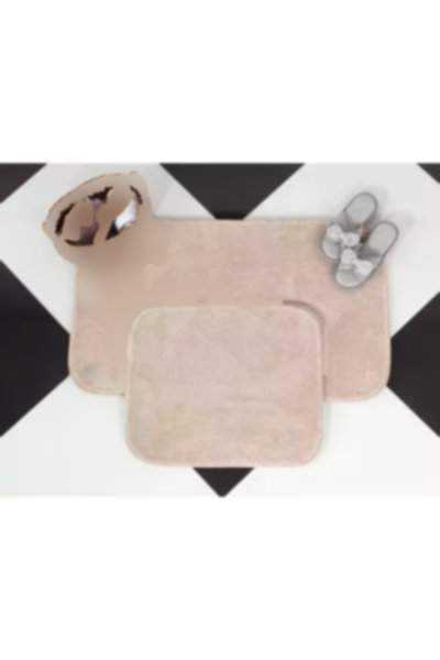 زیرپایی حمام برند Madame Coco کد 1743819189