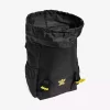 کوله پشتی اصل بچه گانه مشکی x برند adidas کد 1744036930