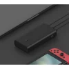 شارژ 20000 ماه قابل حمل مشکی دستگاه، برند Xiaomi کد 1743486069