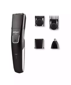 مراقبت ست 1مردانه 50 مشکی گوش کوب برند Arzum کد 1743525066
