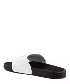 دمپایی مردانه برند U.S. Polo Assn. کد 1745037185