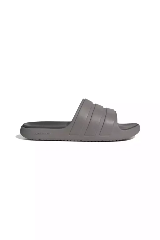 دمپایی اسپرت دارای ذرت برند adidas کد 1745037122
