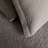 ست روتختی دو نفره برند Madame Coco کد 1743502943
