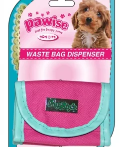11595مدفوع کیف برند Pawise کد 1743480663