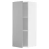 دیوار آشپزخانه روشن هوس روش ، 40x100cm برند IKEA کد 1743534728