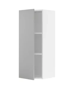 دیوار آشپزخانه روشن هوس روش ، 40x100cm برند IKEA کد 1743534728