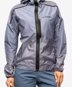 بادگیر بادی برند adidas کد 1743733872