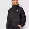 کاپشن زنانه هلیونی برند adidas کد 1743733867