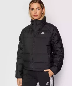 کاپشن زنانه هلیونی برند adidas کد 1743733867