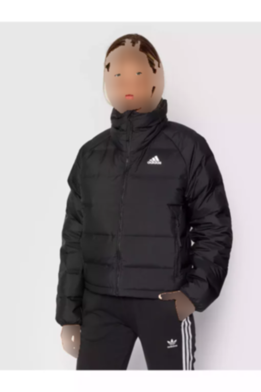 کاپشن زنانه هلیونی برند adidas کد 1743733867