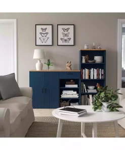 کمد 180x140cm برند IKEA کد 1743534667