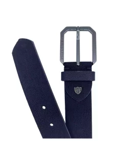 کمربند دار برند U.S. Polo Assn. کد 1745642465