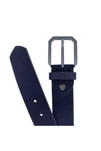 کمربند دار برند U.S. Polo Assn. کد 1745642465