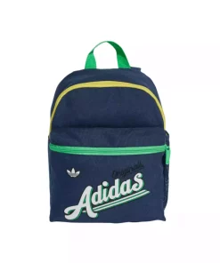 کوله پشتی برند adidas کد 1744036874