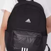 کوله پشتی مدرسه 15 سانتی متر 44xcm 36xcm برند adidas کد 1744033582