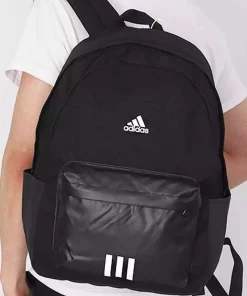 کوله پشتی مدرسه 15 سانتی متر 44xcm 36xcm برند adidas کد 1744033582