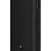 دستگاه 3.0 20000 ماه قابل حمل شارژ) (سریع برند Xiaomi کد 1743482531