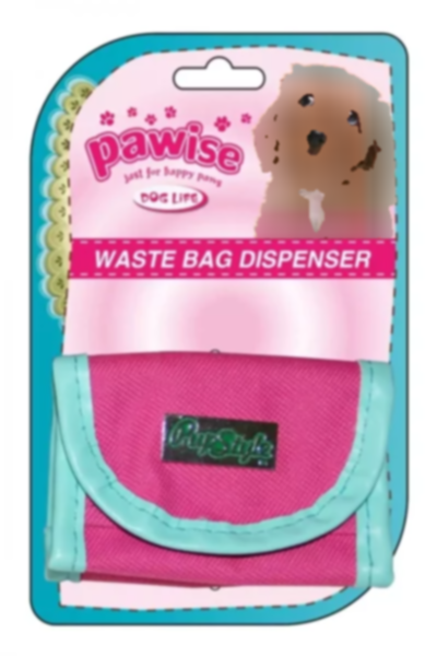 11595مدفوع کیف برند Pawise کد 1743480663