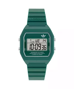 ساعت مچی 58زنانه برند adidas کد 1743564186