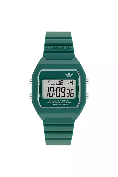 ساعت مچی 58زنانه برند adidas کد 1743564186