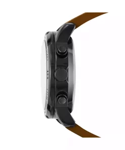 ساعت مچی 53مردانه برند Skechers کد 1743564125