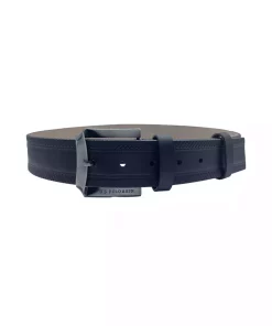 کمربند دار برند U.S. Polo Assn. کد 1745642466