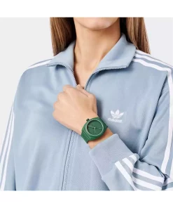 ساعت مچی 53مردانه برند adidas کد 1743569528