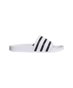 دمپایی مردانه برند adidas کد 1745037070