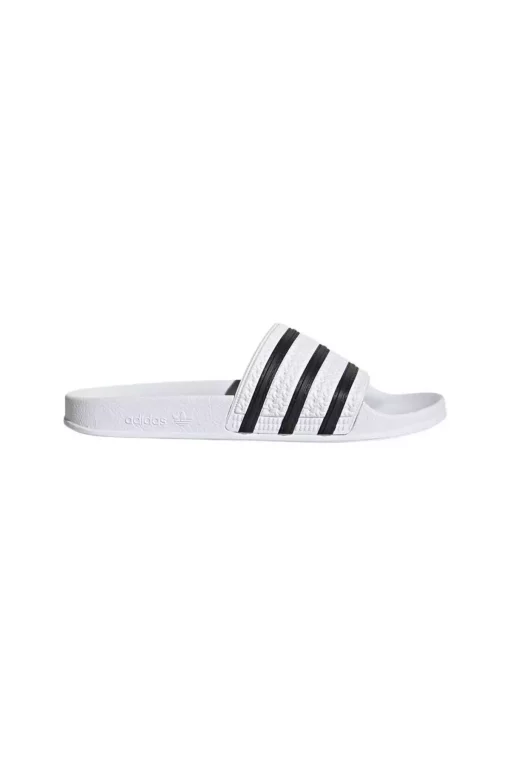 دمپایی مردانه برند adidas کد 1745037070