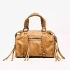 دسته دار کیف بولینگ برند Bershka کد 1743505100
