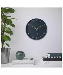 cm برند IKEA کد 1743531670