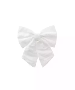 سنجاق سر/مو سفید زنانه برند MANGO کد 1744036867