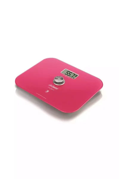 دیجیتالی شیشه ای 5034تناسب رنگ صورتی دوستدار برند Arzum کد 1743775212