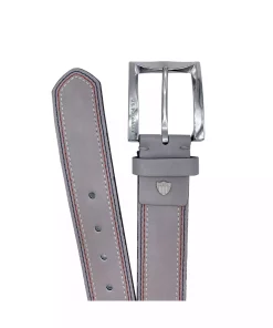 کمربند دار برند U.S. Polo Assn. کد 1745649072