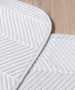 زیرپایی حمام کار برند Madame Coco کد 1743819067