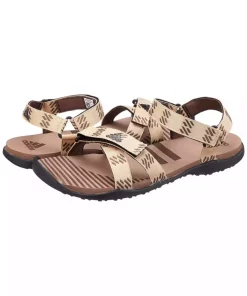 صندل بژ مردانه مواری برند adidas کد 1745037067