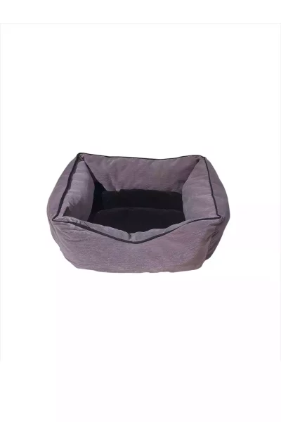 نرم سگ رنگی برند Pet Pretty کد 1743473963