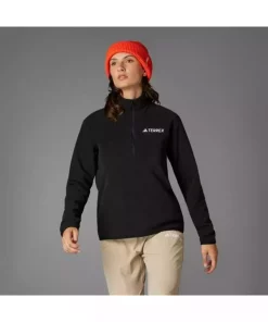 کت fl زنانه برند adidas کد 1743737589
