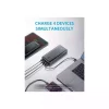 شارژ قابل حمل هسته قدرت برند Anker کد 1743489063