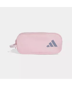 بچه گانه برند adidas کد 1744036869