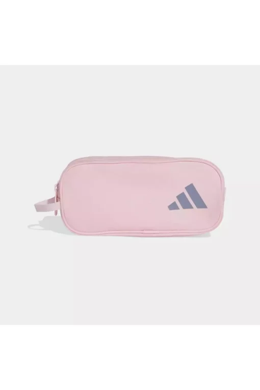 بچه گانه برند adidas کد 1744036869