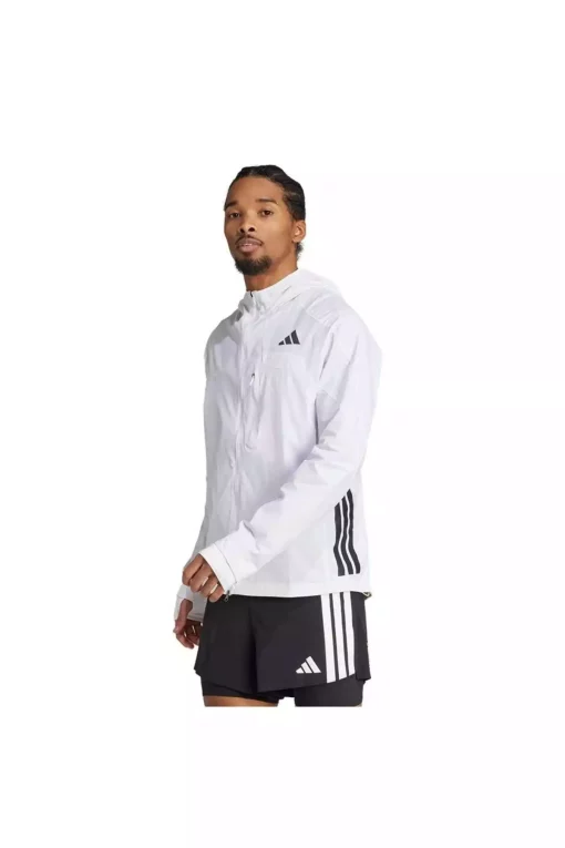 بادگیر برند adidas کد 1743733991