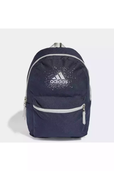 کوله پشتی bpk wg برند adidas کد 1744033637