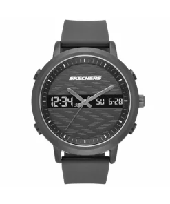 ساعت مچی 1مردانه برند Skechers کد 1743560900