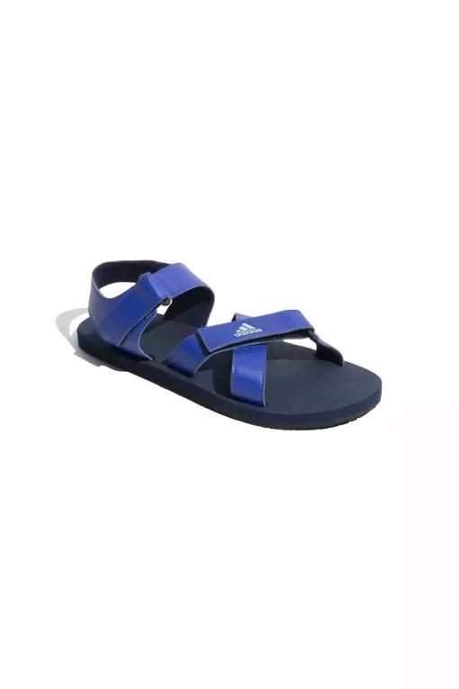 m برند adidas کد 1745033297