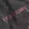 کاپشن مشکی زنانه ژاکت برند Skechers کد 1743733868