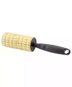 40عدد طوسی تیره عدد صفحه برند IKEA کد 1746021502