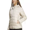 کاپشن پایین زنانه ۰ برند adidas کد 1743733869